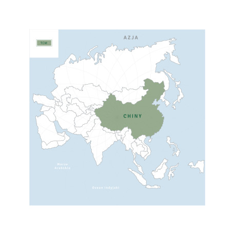 Scorțișoară cu floare de Ceylon - 50 g ÎNTREG