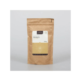 Vratič obyčajný - Tanacethum vulgare - 250g mletý