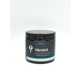 Mentol - 100 g