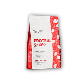 Shake proteic 700g - 