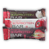 Ultra Energy Bar 40g - merișoare