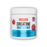 Creatine Gummies 60 Jelly