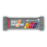 Sport Energy Bar 40g - Caise
