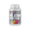 Capsule Melatonin Sport Plus 60