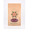 Petale de trandafir uscate - 50 g petale