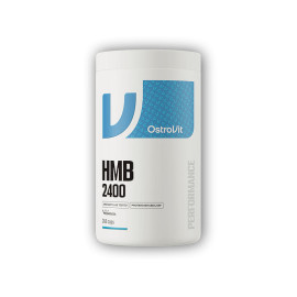 Capsule HMB 2400 240