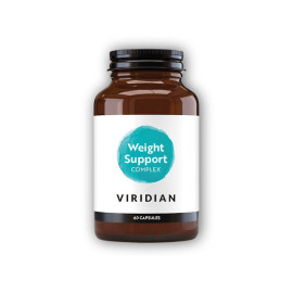 Capsulele Weight Support Complex 60