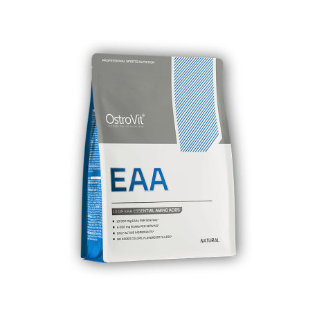 EAA 600g - portocaliu