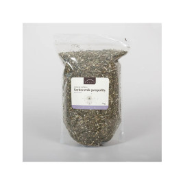 Plantă comună de imeră - Leonurus cardiaca - 1 kg tăietură