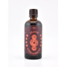 Elixir Chagaricus - 100ml