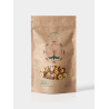 Jujube - Fructe - INTEGRAL 200g