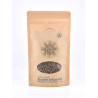 Rădăcină de valeriană - 100 g tăietură