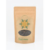 Floare de ylang Ylang - 25 g ÎNTREG