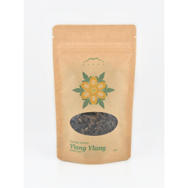 Floarea Ylang Ylang - ÎNTREGUL 200g