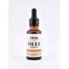 Olvita Cosmetic Almond Oil - 30ml