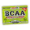 BCAA Micro Instant Juice 10g PACHET SPECIAL OFERTĂ - limonadă cu grapefruit