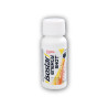 Isostar energy shot cofeină 60ml - rodie căpșună