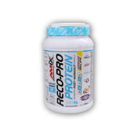 Reco Pro 500g - ciocolată dublă
