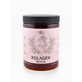 Colagenul Venus - 500g