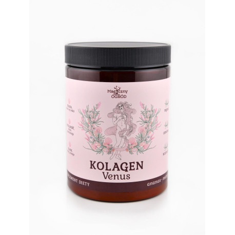 Colagenul Venus - 500g