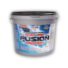 WheyPro Fusion Protein 4000g - Fructe de pădure