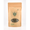 Iarbă de licurici - 50 g tăiat