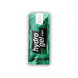 Hydrogel Naked 40g OFERTĂ SPECIALĂ