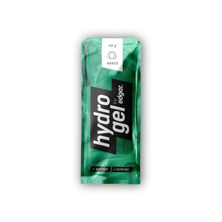 Hydrogel Naked 40g OFERTĂ SPECIALĂ