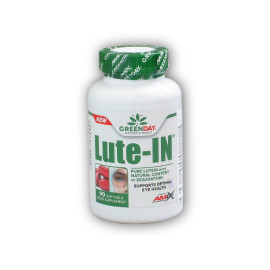 Lute-IN 90 softgel-uri