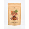 Ceai de fructe tropicale - 100 g