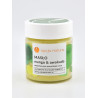 Opțiunea cu unt de mango și avocado Natura - 120ml