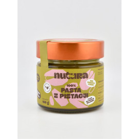 Pastă de fistic - 160 g