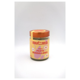 Pastă de migdale - 250g