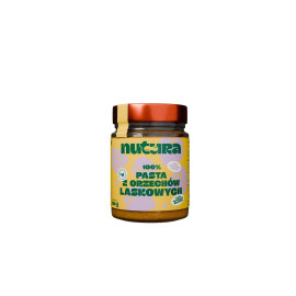 Pastă de alune - 250g