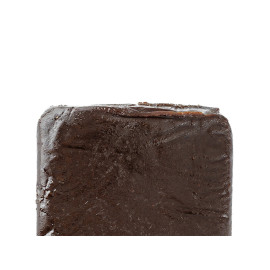 Date Paste Premium - 20kg (cutie)