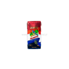Yerba Mate Pajarito Premium - 500g