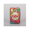 Guerba Mate CBSE guarana 500g - 500g