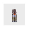 Nanga Patchouli Oil 100% Essential - Premium Patchouli 10 ml