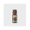 Palo Santo 100% Nanga Ulei Esențial 9ml - 9ml