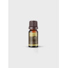 Ulei ylang ylang 100% esențial Nanga - ylang ylang complet premium 10 ml