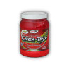 Crea-Trix 824g - portocaliu