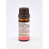 Extract lichid de Ginkgo biloba - 30ml