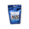 Maxi Pro 90% 2500g - ciocolată dubai