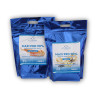 2x Maxi Pro 90% 2500g - ciocolată dubai