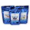 3x Maxi Pro 90% 2500g - ciocolată dubai