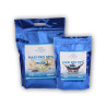 Maxi Pro 90% 2500g + Maxi Pro 90% 750g - ciocolată dubai - ciocolată dubai