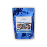 Maxi Pro 90% 750g - ciocolată dubai