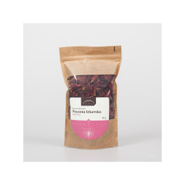 Floare de bujor - 50 g petale de floare