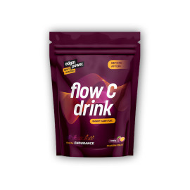 Flow C Drink 1500g - fructul pasiunii