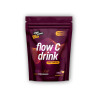 Flow C Drink 1500g - fructul pasiunii
